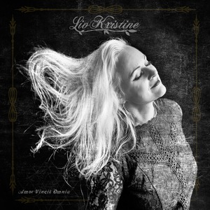 Concert Liv Kristine / Deep Sun à Lenzburg
