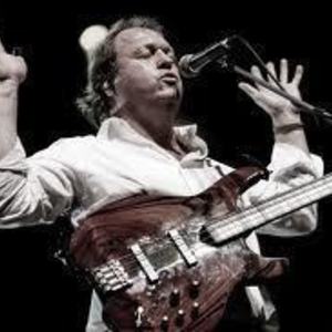 Concert Level 42 à Zürich