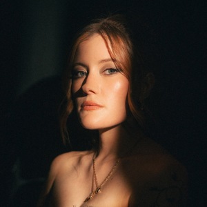 Concert Madeline Juno à Stuttgart