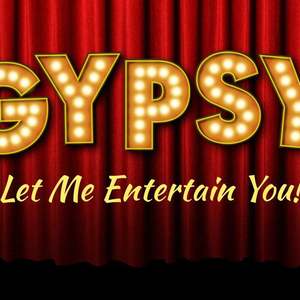 Concert Gypsy à Waiblingen