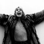 Crazy Train : Le riff immortel d&rsquo;Ozzy Osbourne dépasse le milliard de streams