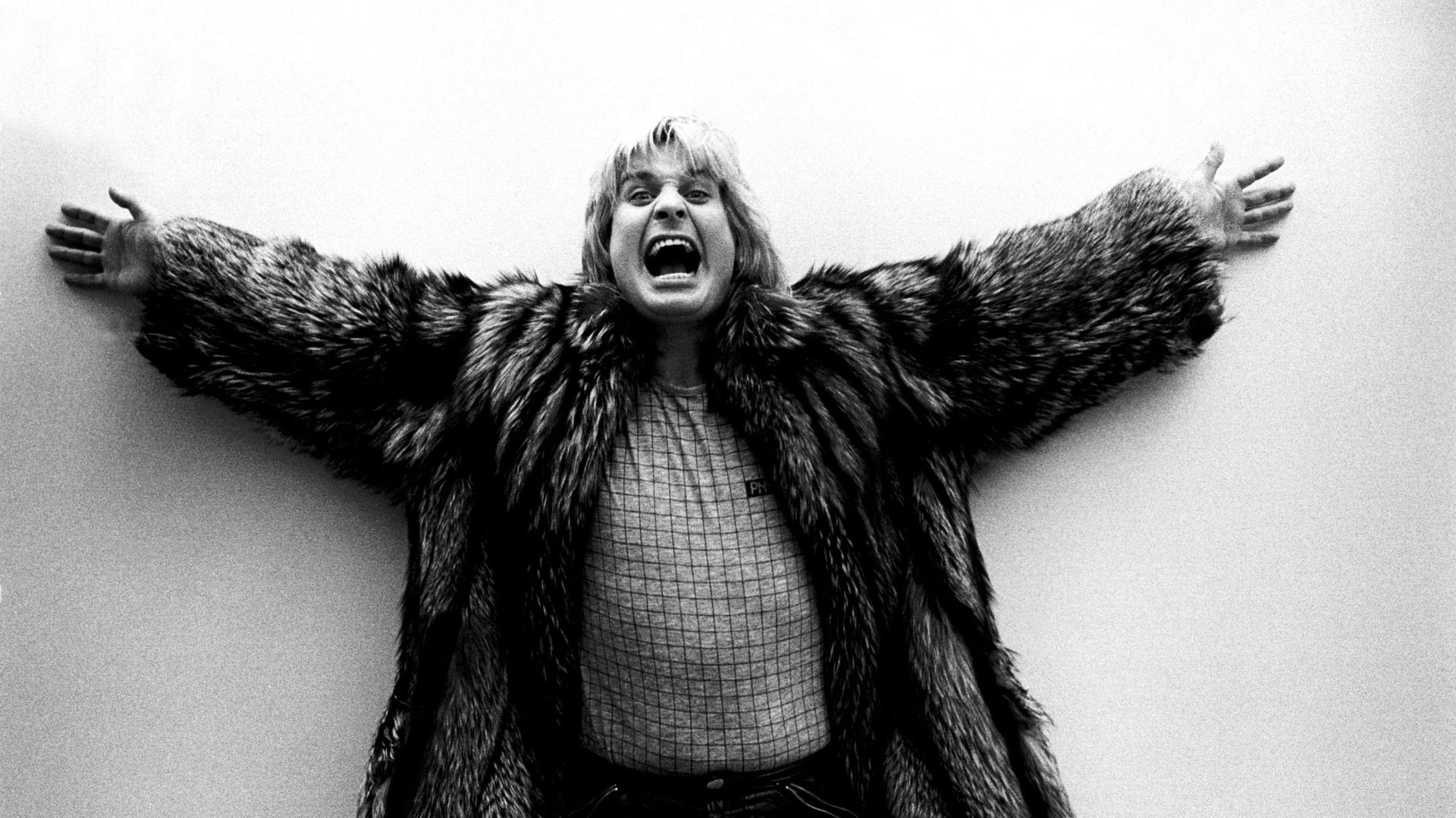 Crazy Train : Le riff immortel d&rsquo;Ozzy Osbourne dépasse le milliard de streams