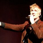 Josh Homme : Le manifeste rock d&rsquo;un insoumis face à l&rsquo;autorité