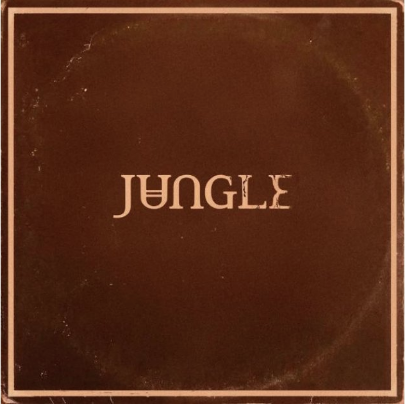 Jungle fait monter la température : immersion totale dans l’éclat solaire de Sunshine