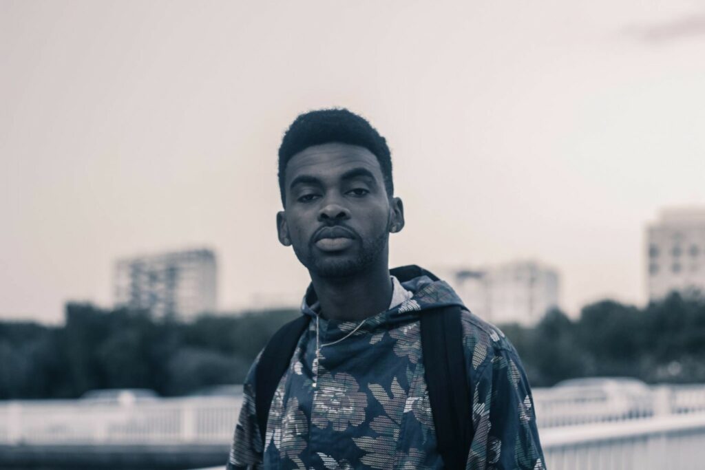 T2I, groupe de rap / hip-hop de Reims