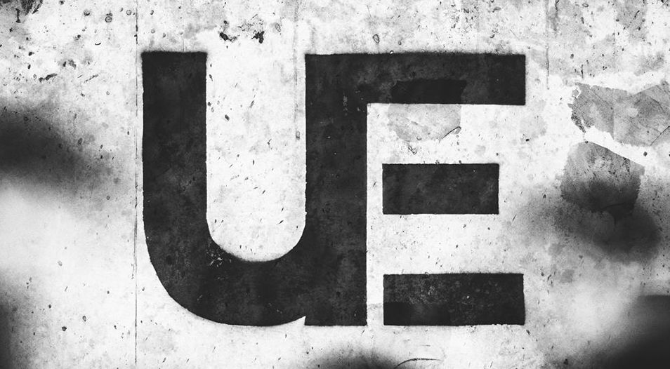 Underdog Effect, groupe de rock de Champagne Ardenne