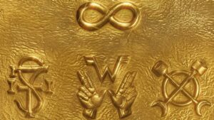 Weezer : le « Gold Album » ou l’art de réinventer l’ADN power-pop du quatuor culte.