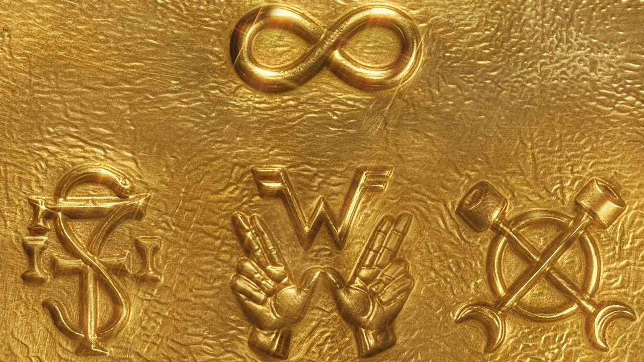Weezer : le « Gold Album » ou l’art de réinventer l’ADN power-pop du quatuor culte.