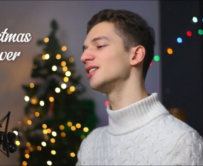 youtube Z MJ7xUGrQ4