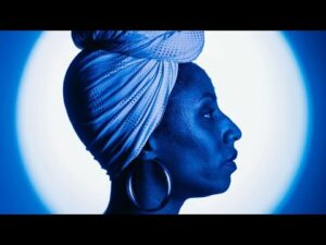 À voir : « Maeva – Animal (Audio version) » par Maeva