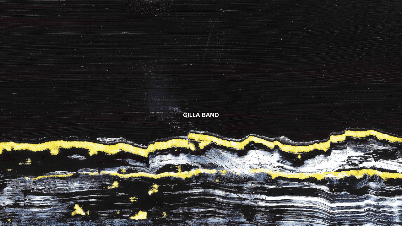 Gilla Band : l’implacable chaos électrique de Pugnello disséqué