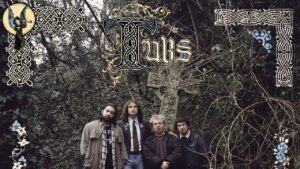 The Tubs – Hard Life : l’élégance mélodique d’un rock à fleur de peau entre spleen et guitares.