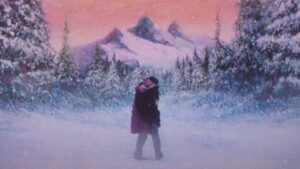 Alex G : L’inquiétante et magnétique bande-son de Teenage Sex and Death at Camp Miasma