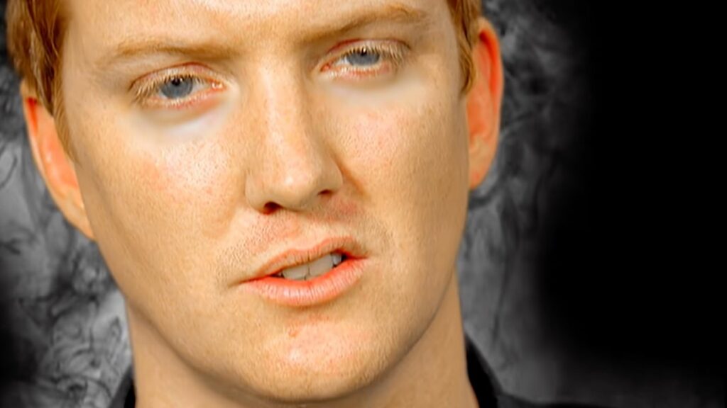 Josh Homme dévoile l’influence inattendue derrière la composition de “No One Knows”