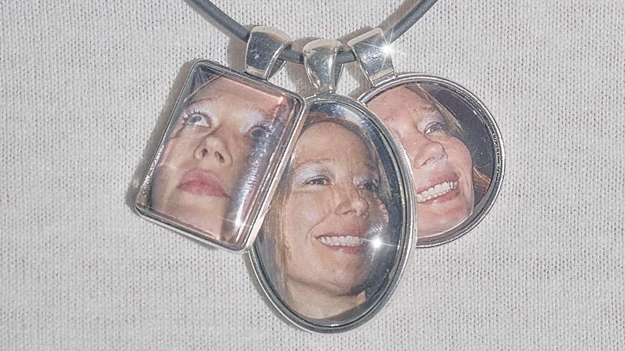 Julia Jacklin : une pépite folk-rock lumineuse et intimiste entre force et vulnérabilité.