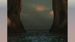 M83 : I Wrote You a Letter, une lettre d’amour synthétique aux échos oniriques et atmosphériques.