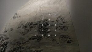 Russian Circles : Nine, l’immersion instrumentale totale dans le clair-obscur post-metal.