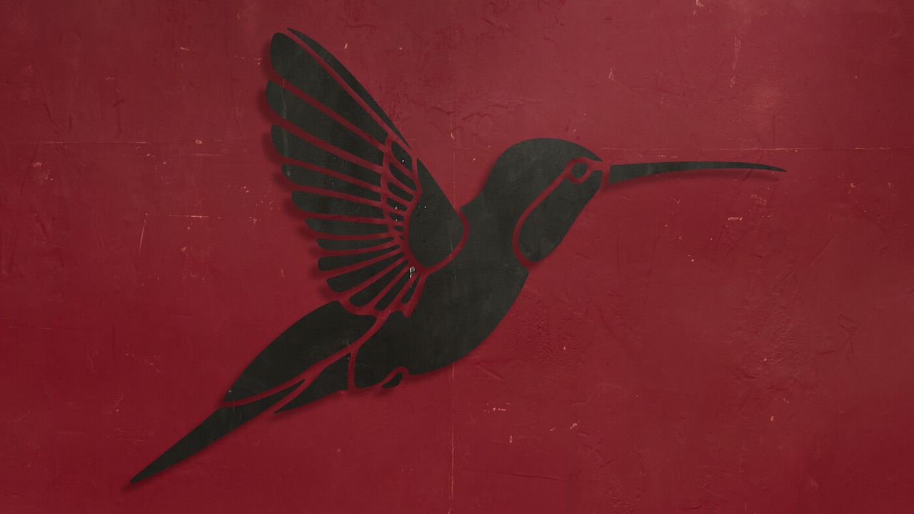 Tom Morello : entre urgence électrique et engagement viscéral, un uppercut rock indispensable.