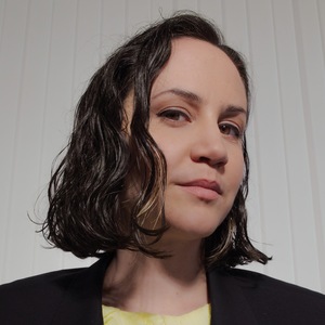 Concert Andrina Bollinger à Zürich