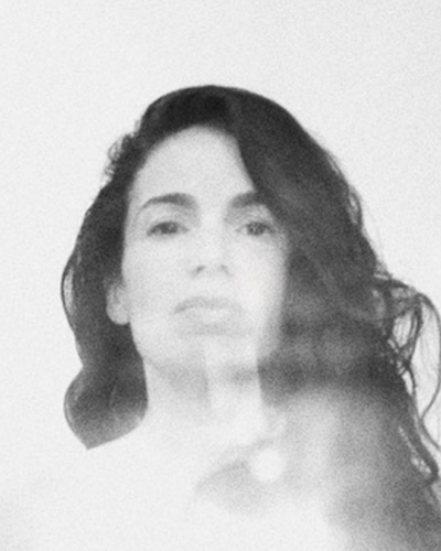 YAEL NAIM