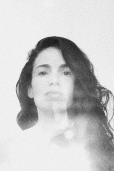 Concert YAEL NAIM à Oberhausbergen