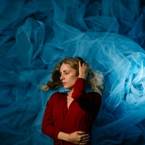 Concert Agnes Obel à Stuttgart