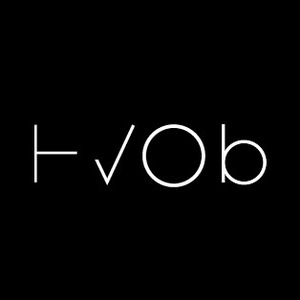 Concert HVOB à Offenbach