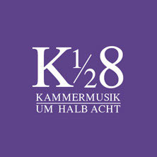 Kammermusik um Halb Acht 2026/27