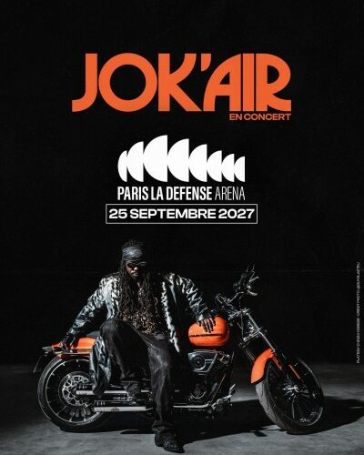 JOK’AIR