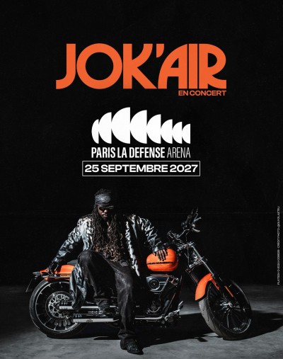 JOK’AIR