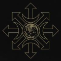 ARKONA / SETH / THE GREAT OLD ONES