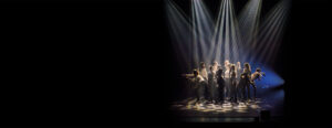 Concert de SCALA & KOLACNY BROTHERS au Volkshaus, a Zurich, le 5 novembre 2026