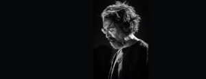 Concert de YEHEZKEL RAZ au Volkshaus, a Zurich, le 26 novembre 2026