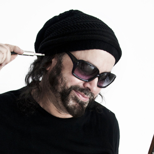 Concert Carlos Varela à Zürich