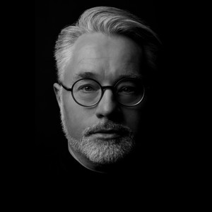 Concert Robag Wruhme / Marius Lehnert à Stuttgart