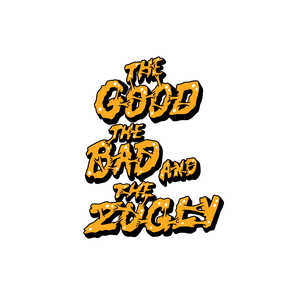 Concert The Good The Bad and The Zugly à Zürich