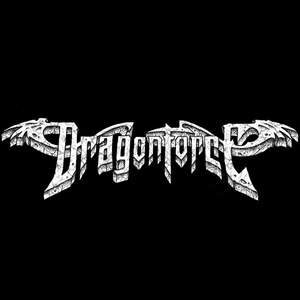 Concert Dragonforce / Visions of Atlantis / Wings Of Steel à Zürich