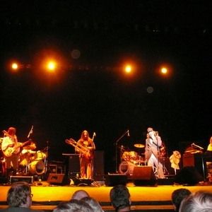 The Musical Box