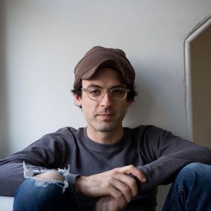 Clap Your Hands Say Yeah