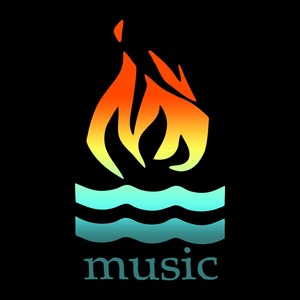 Hot Water Music