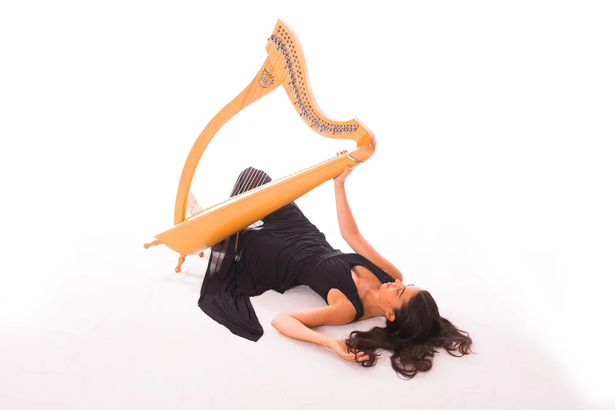 Sophie Mosser, groupe