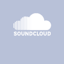 soundcloud