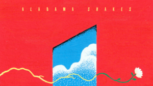 Alabama Shakes : l’envoûtante alchimie soul d’I Must Be Dreaming
