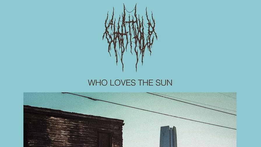 Chat Pile : Who Loves the Sun, le chaos sonore au service d’une noirceur absolue