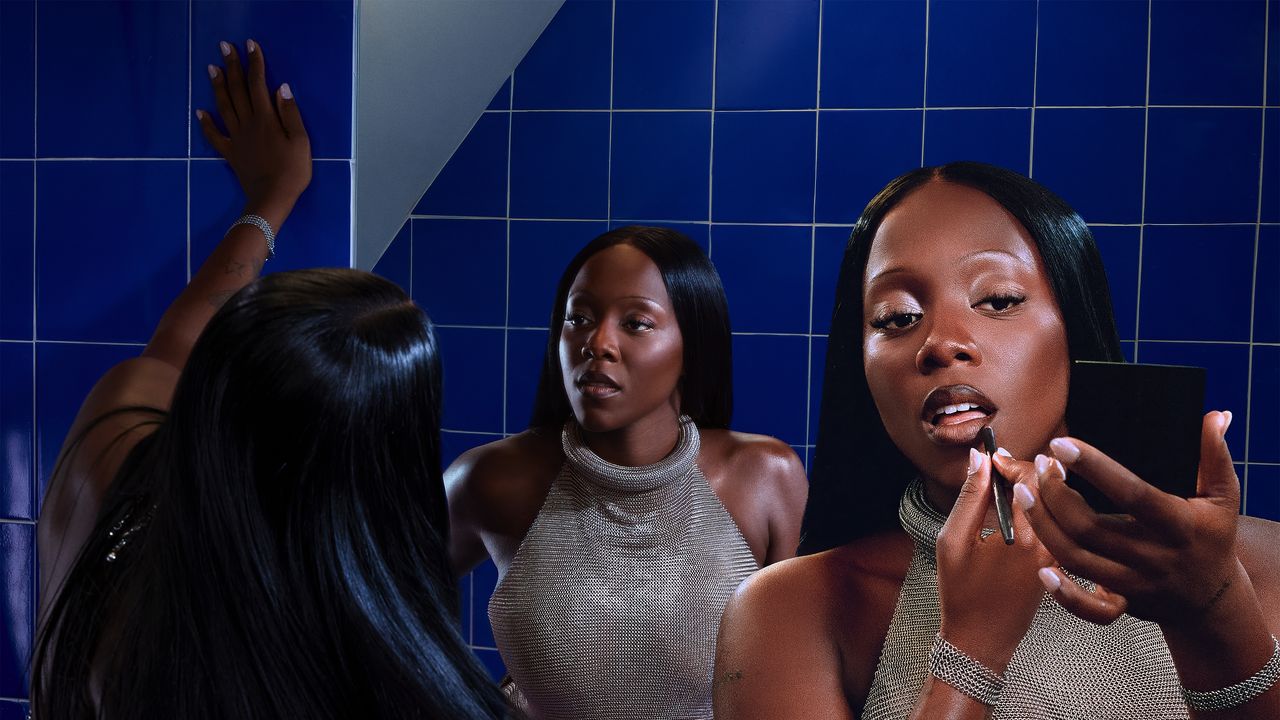 Rachel Chinouriri : la révélation indie-pop entre vulnérabilité et justesse mélodique