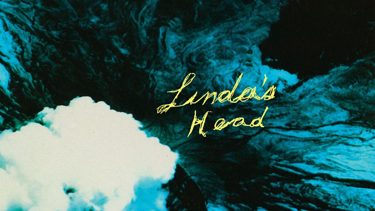 Helen : l’immersion électrique et tourmentée de Linda’s Head