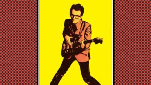 My Aim Is True : plongée dans l’élégance punk et intemporelle d’Elvis Costello