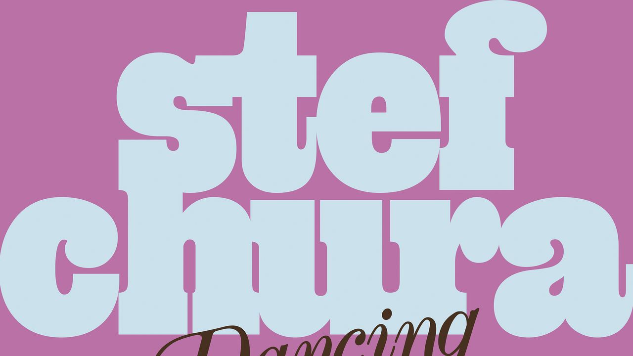 Stef Chura : l’urgence brute et électrique de Dancing Alone on the Concrete