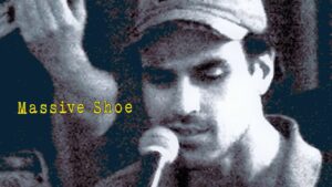 Way Dynamic : quand Massive Shoe réinvente l’élégance du rock indé sous toutes ses coutures.