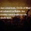 Jazz amarinois, Circle of Mud et cabaret Le Rubis : les rendez-vous musicaux du week-end